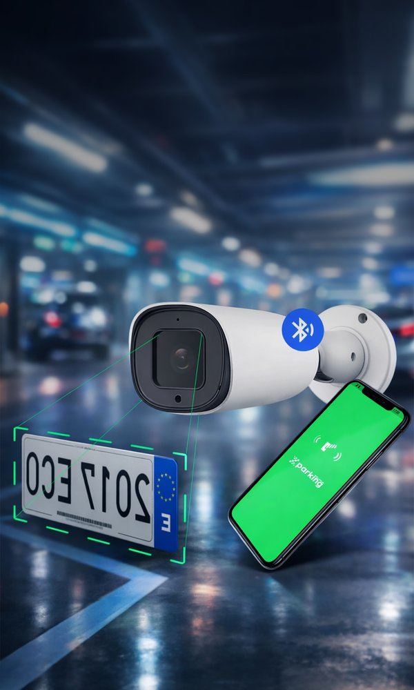 který šetří náklady a zvyšuje plynulost provozu